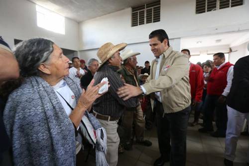 alonso municipios 1