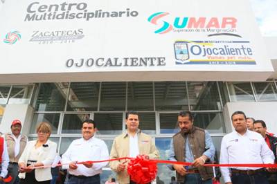 alonso municipios 3