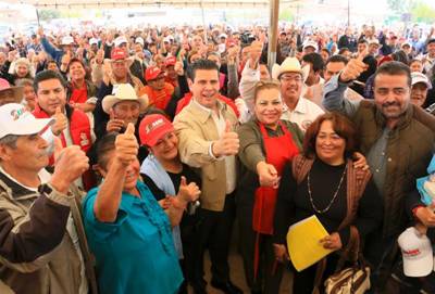 alonso municipios 4