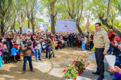 alonso municipios 5