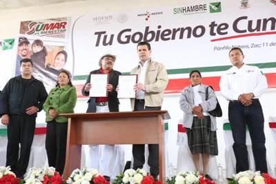 alonso municipios 6