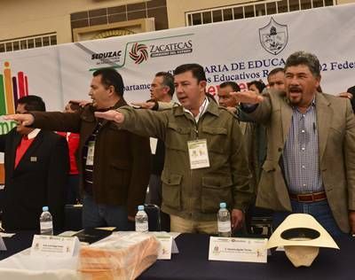 olimpiadas fresnillo 1
