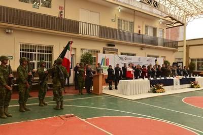 olimpiadas fresnillo 2