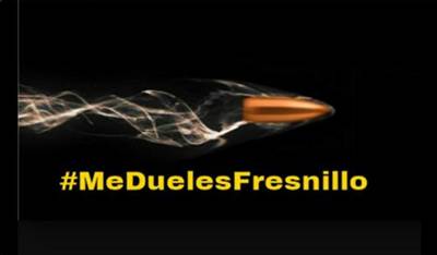 fresnillo memes