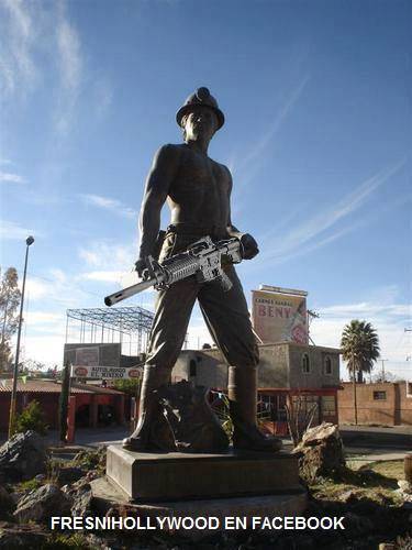 fresnillo memes 2 fresnillo memes 2