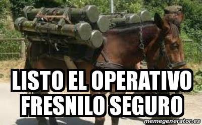fresnillo memes 4