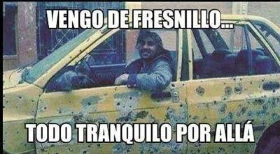 fresnillo memes 5