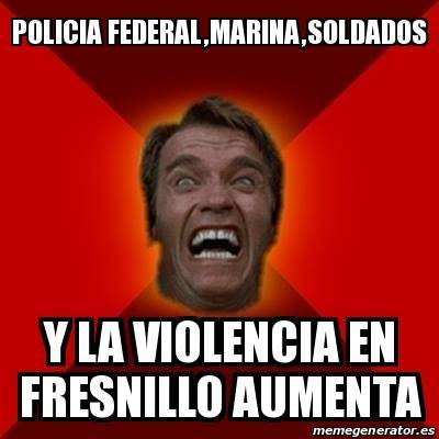 fresnillo memes 6