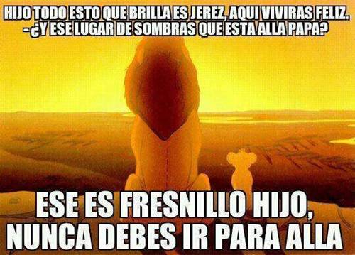 fresnillo memes 7