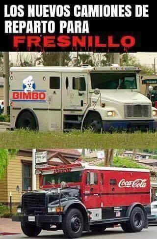 fresnillo memes 8