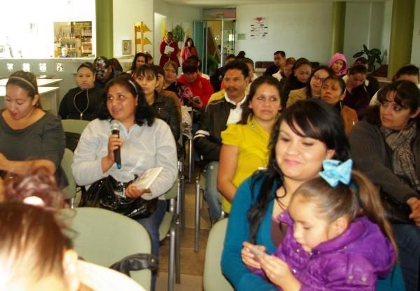 taller fresnillo 1 taller fresnillo 1
