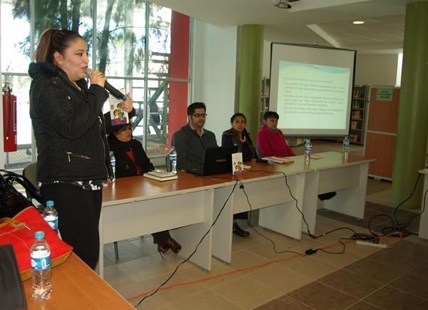 taller fresnillo 2