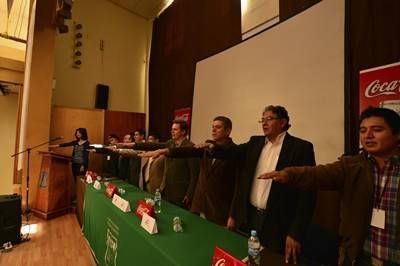 congreso arquitectura 3