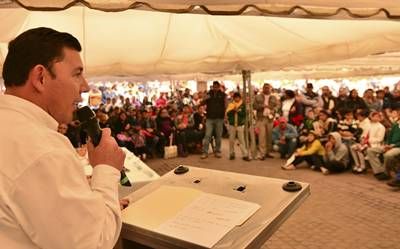 becas fresnillo 2