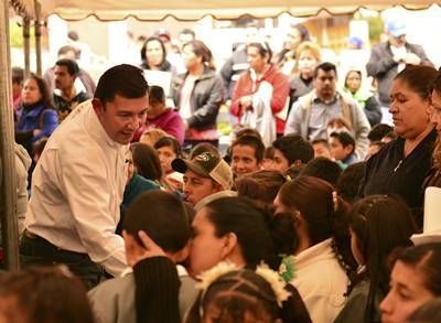 becas fresnillo 3