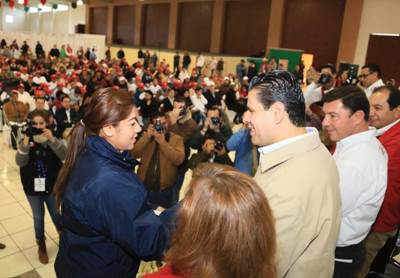 feria empleo fresnillo 1