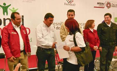 feria empleo fresnillo 2