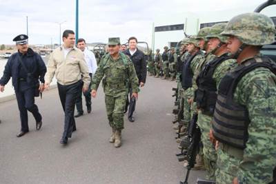 fresnillo seguro fresnillo seguro