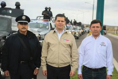 fresnillo seguro 1