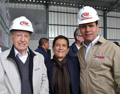 alianza clusmin alianza clusmin