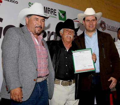 gobernador apoyos 1 gobernador apoyos 1