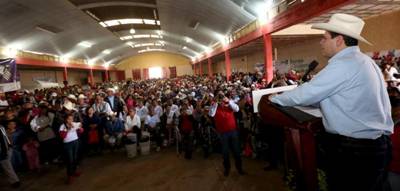 gobernador apoyos 2