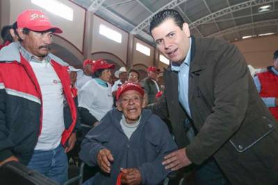 gobernador apoyos 3