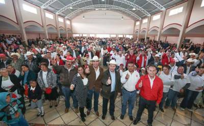 gobernador apoyos 4