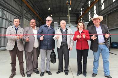 taller grupo cavi 1