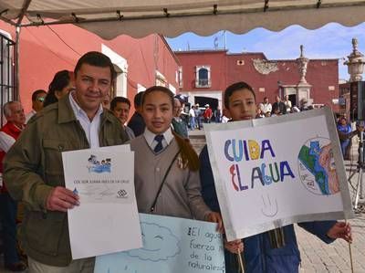 camiones basura 2