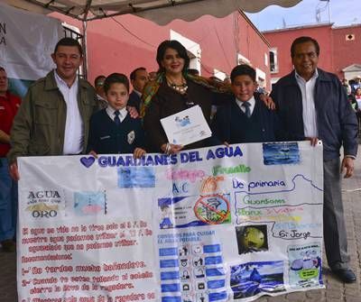 camiones basura 3