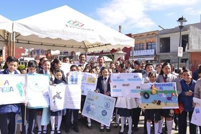 camiones basura 5