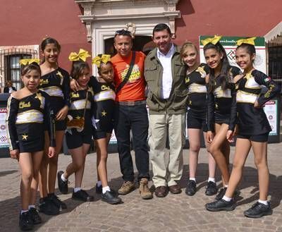 camiones basura 6