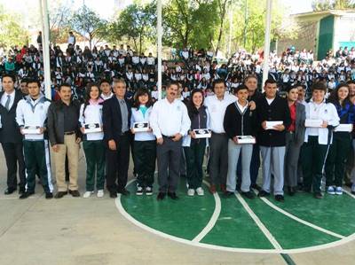 domo cobaez 1