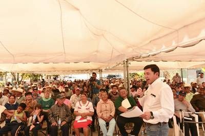 apoyos adultos 3