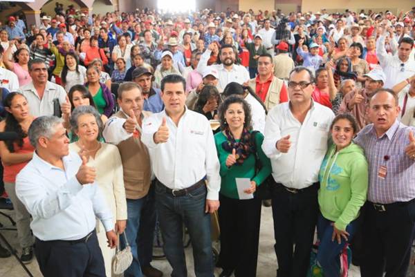 apoyos gobernador 1 apoyos gobernador 1