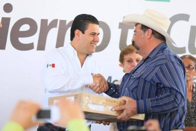 apoyos gobernador 2