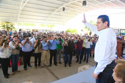 apoyos gobernador 3