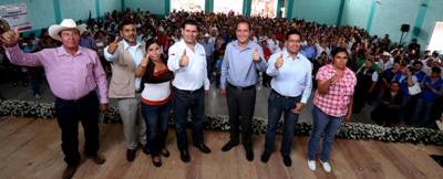 apoyos gobernador 4