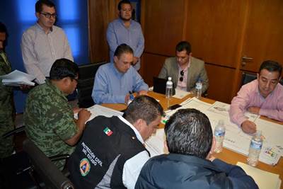 seguridad-sabado-gloria-775