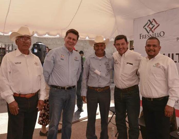 adultos-mayores-fresnillo-426