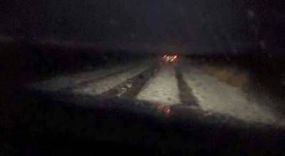 granizada 2