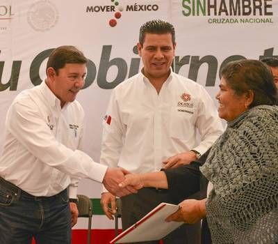 apoyos municipios 1