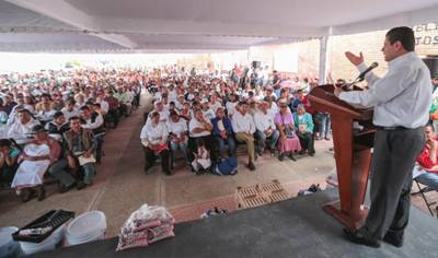 apoyos municipios 4