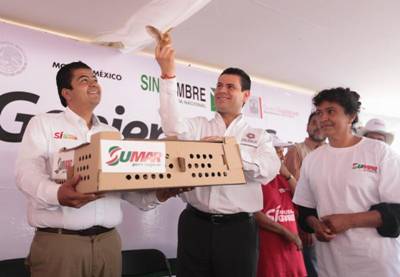 apoyos municipios 5
