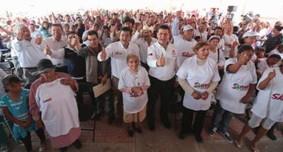 apoyos municipios 6