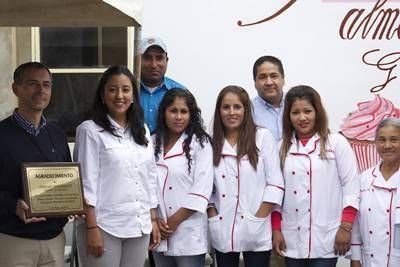 panaderia mazapil 3