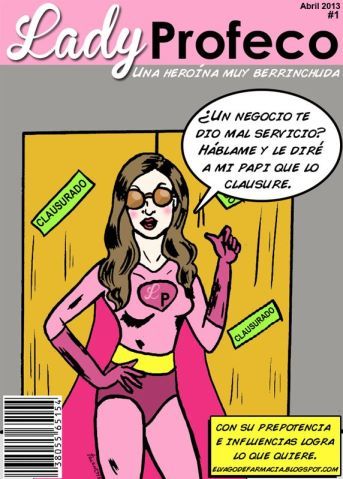 hija-profeco-1