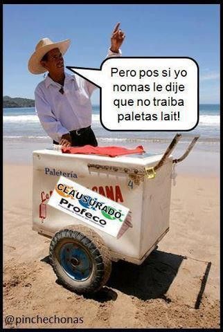 hija-profeco-3