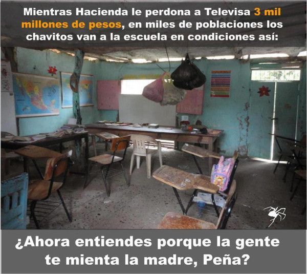 twitter-televisa3
